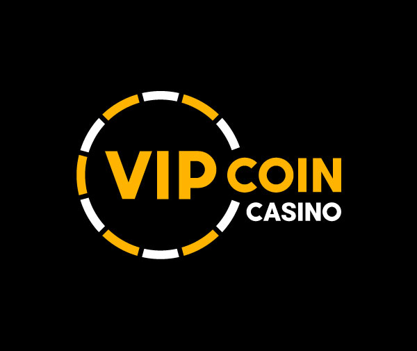 VIPCoin Casino’s August Bonus Summary